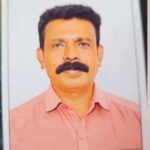 Kerala news