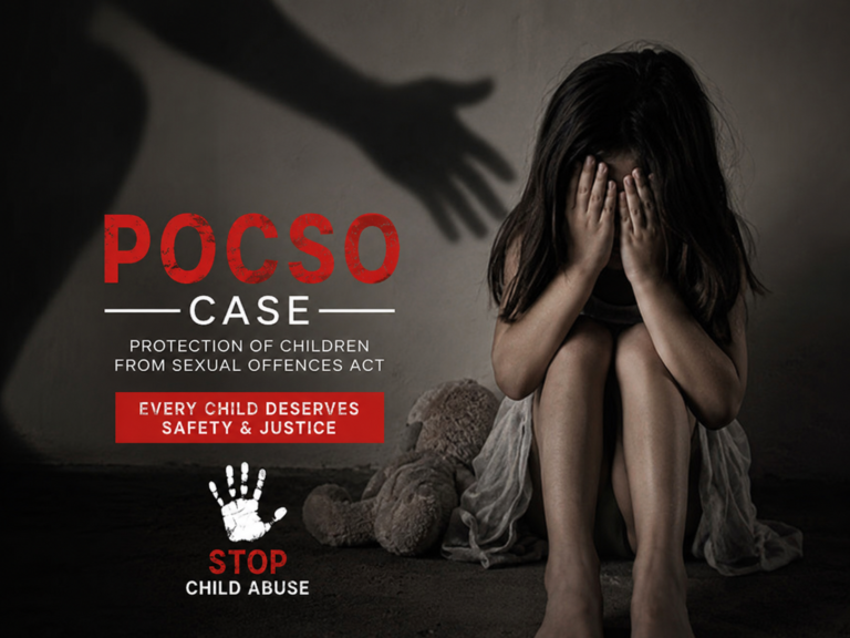 Tamilnadu Thiruvallur 3 year old girl case police investigation setup
