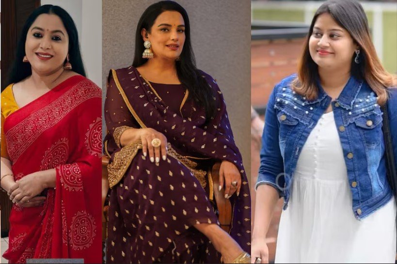 അശ്ലീല പ്രചാരണം ആരോപിച്ച് പോലീസിൽ പരാതിയുമായി നടി അൻസിബ ഹസ്സൻ