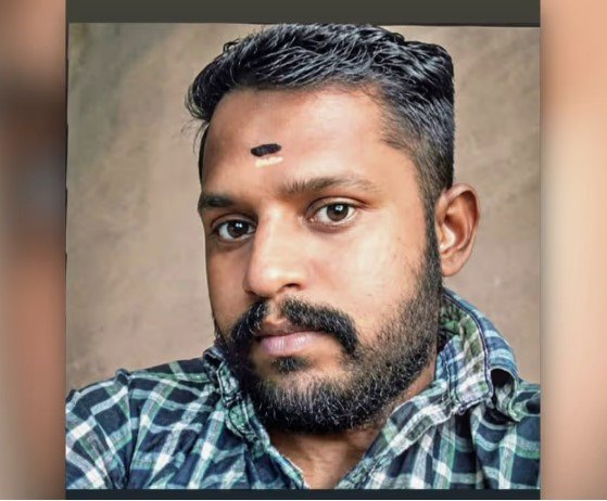 പത്തനംതിട്ട ചിറ്റാറിൽ ദുരൂഹ സാഹചര്യത്തിൽ മരിച്ച സന്ദീപിന്റെ വീട്