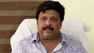 കെഎസ്ആർടിസി ബസ് പർച്ചേസ് വിവാദം പരിവാഹൻ രേഖകൾ