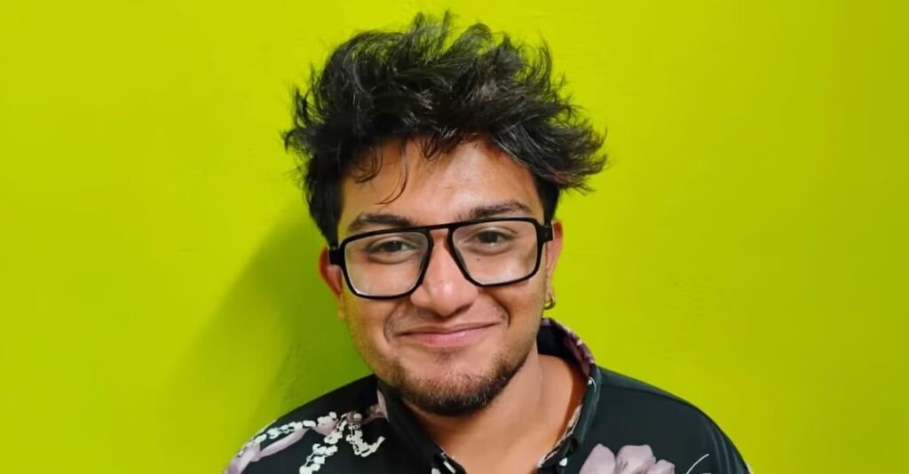 പത്തനംതിട്ടയിൽ പിടിച്ചെടുത്ത എംഡിഎംഎ മരുന്നുകൾ.