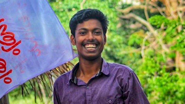 അഭിമന്യു കൊലക്കേസ് പ്രതികൾ ഹൈക്കോടതിയിൽ അപ്പീൽ നൽകുന്നു