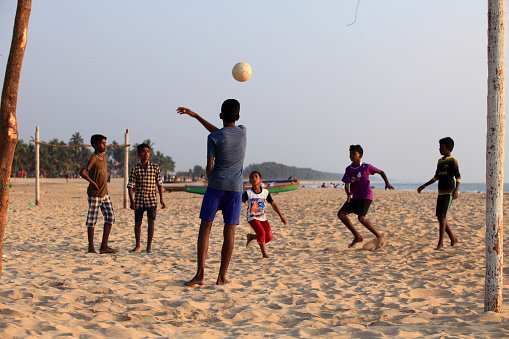 ലോകകപ്പ് ഫുട്ബോൾ ഫൈനൽ കേരള അവധി അറിയിപ്പ്