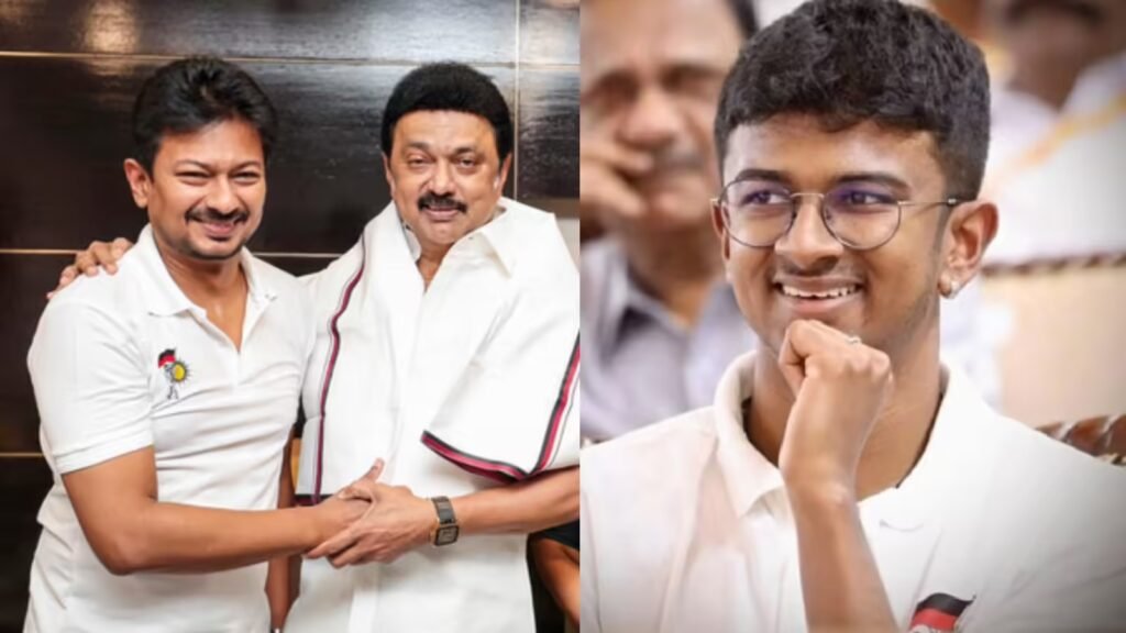 എം കെ സ്റ്റാലിൻ ലണ്ടൻ യാത്ര ചെന്നൈ വിമാനത്താവളം