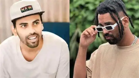 പോലീസ് സ്റ്റേഷനിൽ അന്വേഷണം നടക്കുന്ന ദൃശ്യം