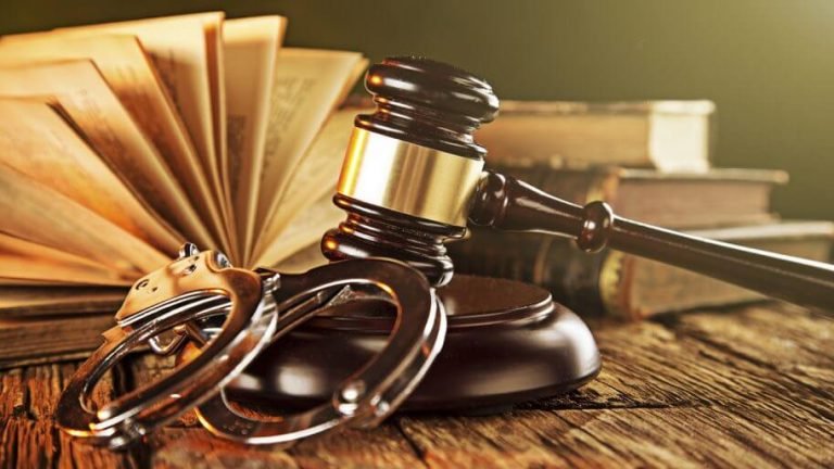 Maharashtra anti-conversion law strict implementation notice board