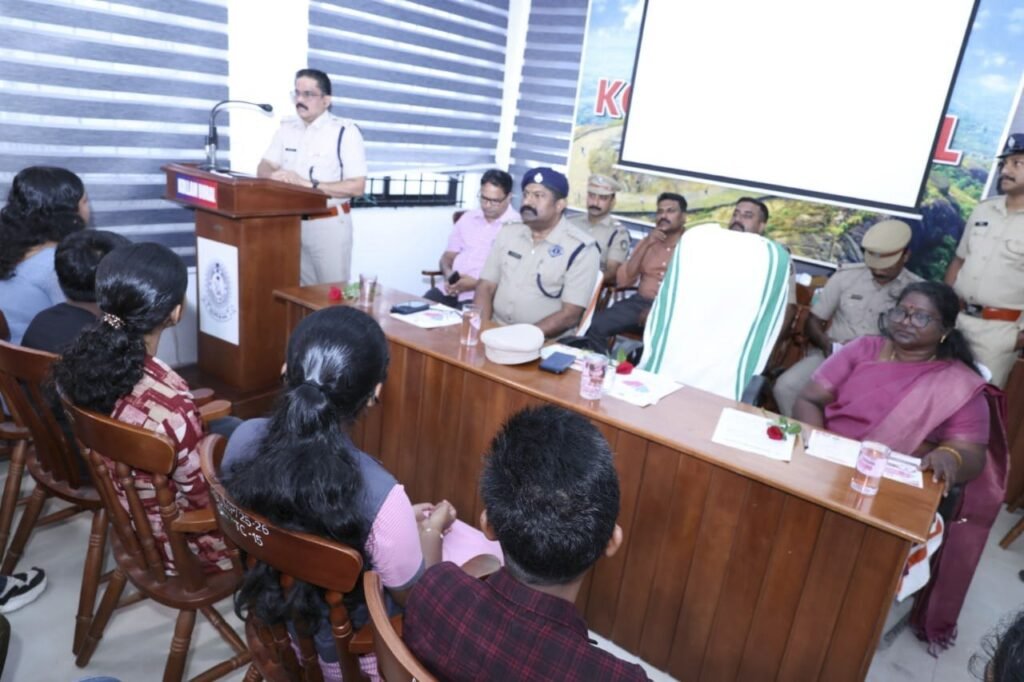 cyber safety for kids