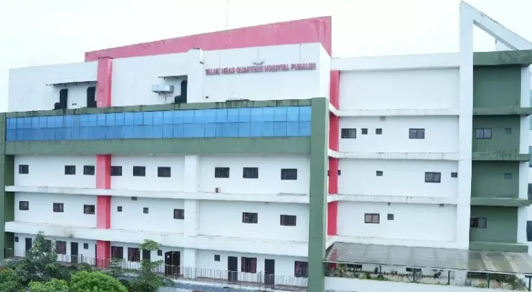 newborn dies at punalur hospital
